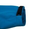Olympus Rainfall Softshell Jacket (3 Designs)