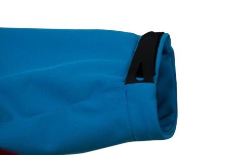 product-image-153695853_grande_4b67a930-fad4-4719-9154-8c07b10c4d7f