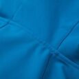 Olympus Rainfall Softshell Jacket (3 Designs)