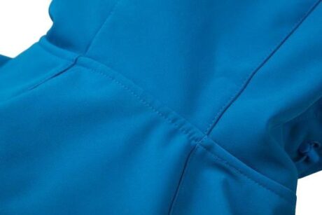 product-image-153695854_grande_e69ee516-8b9c-4836-bc31-94affc762fc8