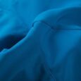 Olympus Rainfall Softshell Jacket (3 Designs)
