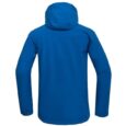 Olympus Santiago Rainfall Jacket (4 Designs)