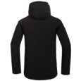 Olympus Santiago Rainfall Jacket (4 Designs)
