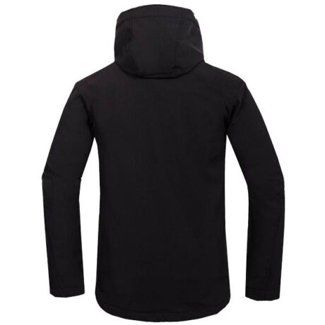 product-image-153741166_grande_a502c010-929a-42cd-8744-e02fd2607b7c