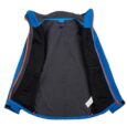 Olympus Santiago Rainfall Jacket (4 Designs)