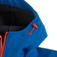 Olympus Santiago Rainfall Jacket (4 Designs)