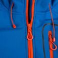 Olympus Santiago Rainfall Jacket (4 Designs)