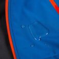 Olympus Santiago Rainfall Jacket (4 Designs)