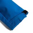 Olympus Santiago Rainfall Jacket (4 Designs)