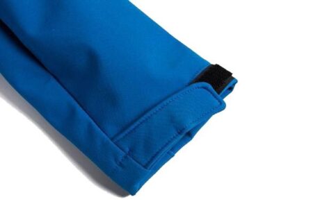 product-image-153741175_grande_23a9d8cf-3ba9-4c12-9de5-eed835745c8f