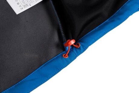 product-image-153741176_grande_63a8bff3-c9f2-402d-9a01-d68e3b1feabe