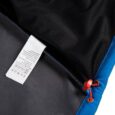 Olympus Santiago Rainfall Jacket (4 Designs)
