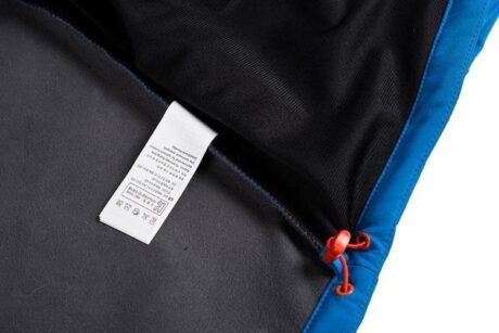 product-image-153741177_grande_38632b23-50dc-4fff-bcd1-180df763c2b0