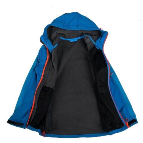 product-image-153742024_grande_85da39be-3d50-4ab5-afa1-cbf9dc47c5bf