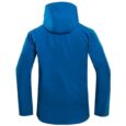Olympus Santiago Softshell Jacket (3 Designs)