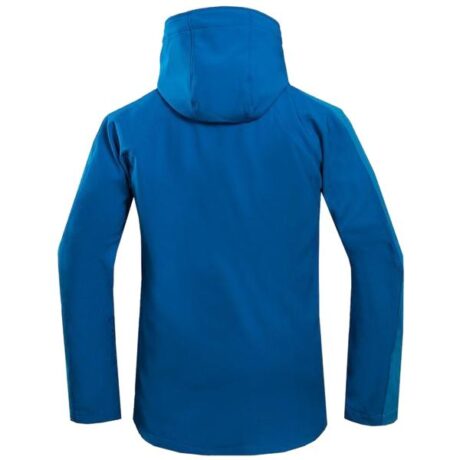 product-image-153742031_grande_d35e55e5-31c8-43bb-91a5-852c32f07ac9