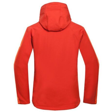 product-image-153742033_grande_82aaa309-41a3-46c6-8121-3abaae44b5df