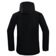 Olympus Santiago Softshell Jacket (3 Designs)