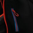 Olympus Santiago Softshell Jacket (3 Designs)