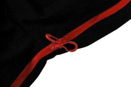 product-image-153742039_grande_fec65886-950c-40d7-90ff-b56696d46dcf