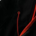 Olympus Santiago Softshell Jacket (3 Designs)