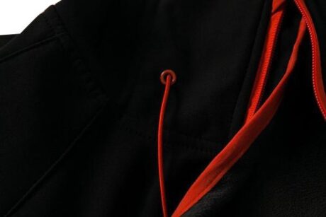 product-image-153742040_grande_8d0abfb6-2abe-4545-888a-7b4abc550b1e