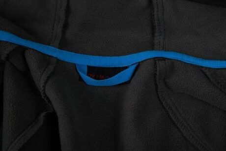 product-image-153742041_grande_eb42adf5-05c8-4f00-bd07-1765cf2a7a06