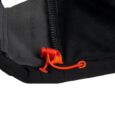 Olympus Santiago Softshell Jacket (3 Designs)