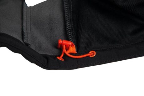 product-image-153742042_grande_c7f4f67c-eb04-429d-85de-9b86d2224cc5