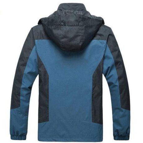 product-image-153743997_grande_8857b286-3026-4d45-b091-df77549ad48d