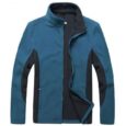 Olympus Tahoe Mountaineering Jacket (4 Designs)