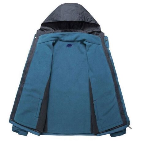 product-image-153743999_grande_21bc1683-34ff-4f0d-af47-59ad0b4c887c