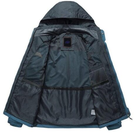 product-image-153744000_grande_701c51c9-0c8b-43bf-a384-83ea3af57865