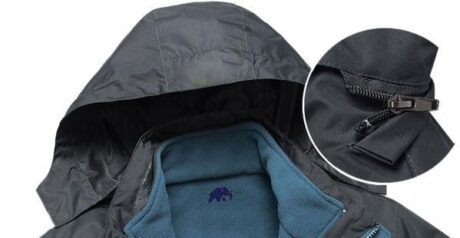 product-image-153744015_grande_3f476966-08fe-484f-8c2f-27f04a873a19