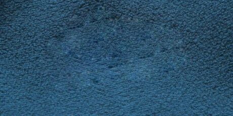 product-image-153744016_grande_4d86c3df-20ea-40c0-bdd6-ec9f5ceba671