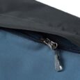 Olympus Tahoe Mountaineering Jacket (4 Designs)