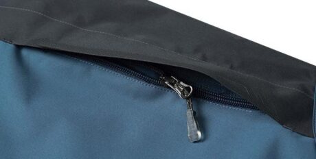 product-image-153744018_grande_cd829fcc-5979-4f4d-9839-3d69bc3bcd3b