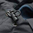 Olympus Tahoe Mountaineering Jacket (4 Designs)