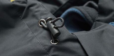product-image-153744019_grande_12e8b749-66b5-4d1f-84d7-7eb73606e2ec