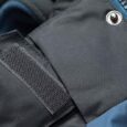 Olympus Tahoe Mountaineering Jacket (4 Designs)
