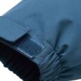 Olympus Tahoe Mountaineering Jacket (4 Designs)