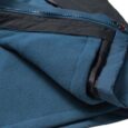 Olympus Tahoe Mountaineering Jacket (4 Designs)