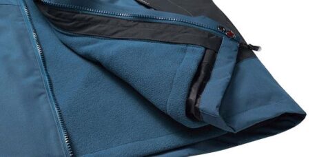 product-image-153744023_grande_55f4754f-22d4-4284-8754-15a52032fdfd