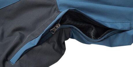 product-image-153744025_grande_05ed5460-085d-4636-8be2-de242ff73e83