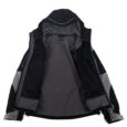 Olympus Hiking Gore-tex Jacket (2 Designs)