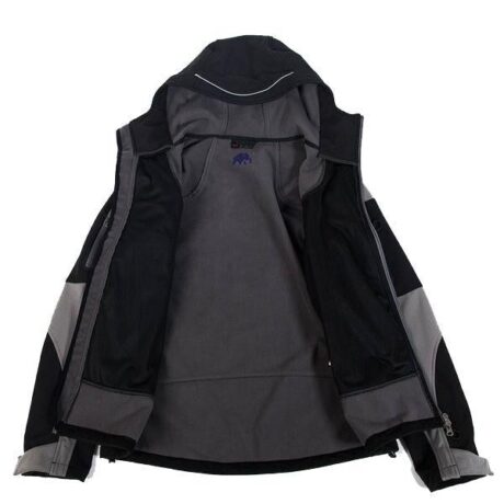 product-image-153746584_grande_b67b91a6-66a1-4833-b0de-a3f983589bc9