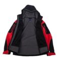 Olympus Hiking Gore-tex Jacket (2 Designs)
