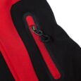 Olympus Hiking Gore-tex Jacket (2 Designs)