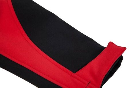 product-image-153746592_grande_58a8a0bf-18ac-4df1-8465-7fcdf8d3e7ad