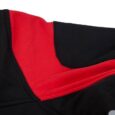 Olympus Hiking Gore-tex Jacket (2 Designs)